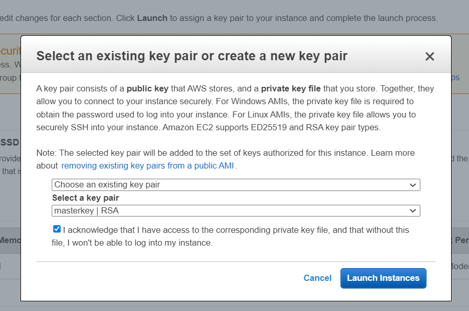Screenshot (926).png
