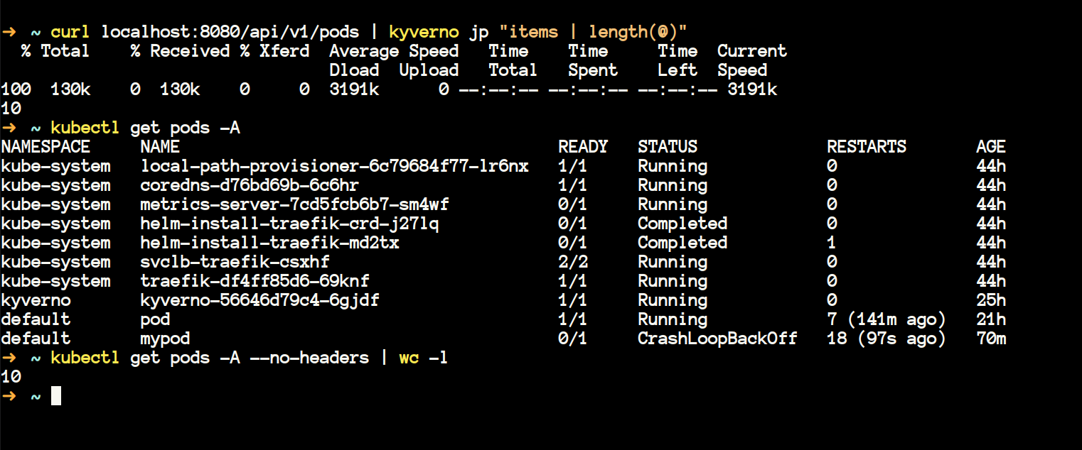Screenshot from 2022-05-14 08-09-15.png
