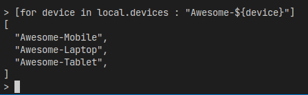 For_Tuple.png